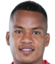 https://img.pauaudio.com/img/football/player/02a5629b9965de302271ebe2a49e2470.png