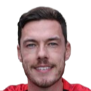 https://img.pauaudio.com/img/football/player/02ad7380637dac0d8ded5896c1b24528.png