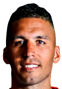 https://img.pauaudio.com/img/football/player/02aeac9d3f60cac9658c21f52d924f85.png