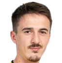 https://img.pauaudio.com/img/football/player/0303c1d94cdd7e55319fc533c5e61a6e.png