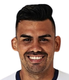 https://img.pauaudio.com/img/football/player/03491bae38a2a8fff5160655b5435d86.png