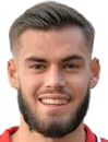 https://img.pauaudio.com/img/football/player/037d19c7f43922e12aff3a0b06078522.png