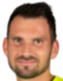 https://img.pauaudio.com/img/football/player/03a4f35cfe49de5e2840f7a2ba38fd8b.png