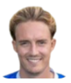 https://img.pauaudio.com/img/football/player/03dc1e6d5bd1404549a934c8784b4d23.png