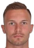 https://img.pauaudio.com/img/football/player/03e94950779ef9a02d922a415329e1d1.png