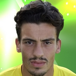 https://img.pauaudio.com/img/football/player/0419505b3ac3c0d274b94c92c33c90ca.png