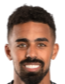 https://img.pauaudio.com/img/football/player/04413c9d62b2bd602ce60173612da8bb.png