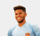 https://img.pauaudio.com/img/football/player/044c24dda05375e5c9ef226b7e880504.png