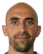 https://img.pauaudio.com/img/football/player/044f44f9ac29d70a0d0b0a4b1c53baa8.png