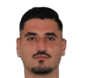 https://img.pauaudio.com/img/football/player/046985df68fd781aa0672f4e6889312d.png