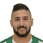 https://img.pauaudio.com/img/football/player/04b8a35e30a83696855e4ed183490078.png