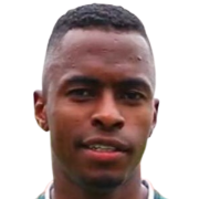 https://img.pauaudio.com/img/football/player/04eb8183920a6c44388b5199c3a8e0d1.png