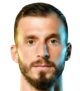 https://img.pauaudio.com/img/football/player/04fcb37c20e787becb2b84b13da33dfa.png