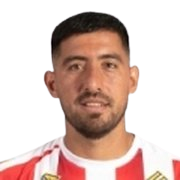 https://img.pauaudio.com/img/football/player/051d5b2248b849392db4d1d1c9361700.png