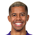 https://img.pauaudio.com/img/football/player/0566d251321e34c09e062d5fdd0a33f5.png