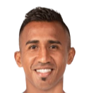 https://img.pauaudio.com/img/football/player/05767763297a7c092c698e27172649cd.png