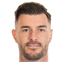 https://img.pauaudio.com/img/football/player/0600d94d6ac5304b5fde480be46256e4.png