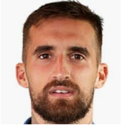 https://img.pauaudio.com/img/football/player/06164718039661a30ef749f79623e958.png