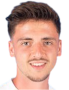 https://img.pauaudio.com/img/football/player/06be66468aa3a4a6ad3e2a4acaebc3d6.png