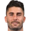 https://img.pauaudio.com/img/football/player/0730b83c060a96e097e3598891b30a47.png