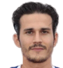 https://img.pauaudio.com/img/football/player/073cc92592bbeba0b428c40d8229effd.png