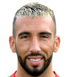 https://img.pauaudio.com/img/football/player/076587096df1fa5f672d88fe7092d112.png