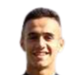 https://img.pauaudio.com/img/football/player/0777ce10b64f5feff655dced5938f241.png