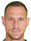 https://img.pauaudio.com/img/football/player/0795926dc92be89b741aeec1ce35958b.png