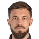 https://img.pauaudio.com/img/football/player/07c7e82eee9d7def647ad9e0a305774f.png