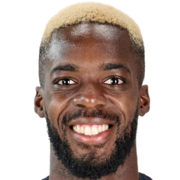 https://img.pauaudio.com/img/football/player/07d4ffaec02f05fa6eab164d381ed010.png