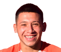 https://img.pauaudio.com/img/football/player/0870360acd7a1049c265d00395439a49.png