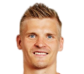 https://img.pauaudio.com/img/football/player/0874e544706534b2157eb287f7844a86.png