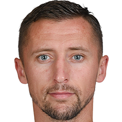 https://img.pauaudio.com/img/football/player/08a61934f8639ae97cfbf8731aaeefac.png