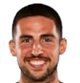 https://img.pauaudio.com/img/football/player/08eeb443e8d7b37cf354bd53fc3164ec.png