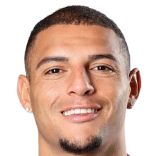 https://img.pauaudio.com/img/football/player/08f6cf0019e2f2dfab5aa275de1d68ca.png