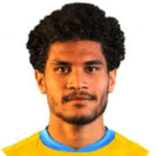 https://img.pauaudio.com/img/football/player/093bc47906ca9aae57821356610dbafc.png