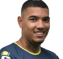 https://img.pauaudio.com/img/football/player/09551b267ca06fb3f74cf5e030a301fc.png