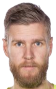 https://img.pauaudio.com/img/football/player/096a556b432ce65d8d73f9e66ebbd4ce.png