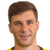 https://img.pauaudio.com/img/football/player/0993322c4b14bbe498476ce2f592e066.png