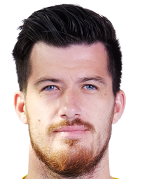 https://img.pauaudio.com/img/football/player/09d7357bd3d378dd0514511778cb1af9.png