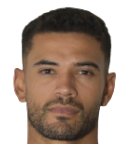 https://img.pauaudio.com/img/football/player/09ebed3a20d71623c1e2125ed1b4c6b2.png