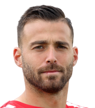 https://img.pauaudio.com/img/football/player/0a18d676e8a72383a02366a039079783.png