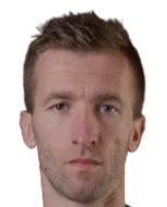 https://img.pauaudio.com/img/football/player/0a4903b1cdc6ad78278750fabfd957d1.png