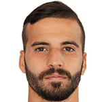 https://img.pauaudio.com/img/football/player/0a551963a299d0ae515201eb99bb7424.png