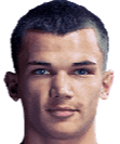 https://img.pauaudio.com/img/football/player/0a6a040ec174459544d87be737fbfadb.png