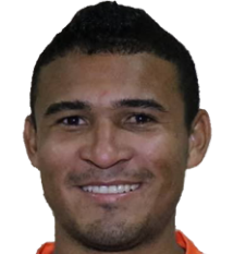 https://img.pauaudio.com/img/football/player/0a7484f2e80724c3241415922f6aa9a6.png