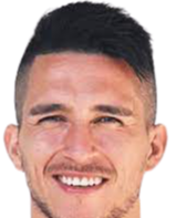 https://img.pauaudio.com/img/football/player/0a80145836dab4f6d9f6340d657900af.png