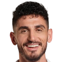 https://img.pauaudio.com/img/football/player/0a978ff25c4a1f5bc672f3fb07a56fdb.png