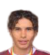 https://img.pauaudio.com/img/football/player/0ab0c20700750d01d927658ecbfba869.png