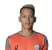 https://img.pauaudio.com/img/football/player/0ae433277978859e9672d5d902070593.png